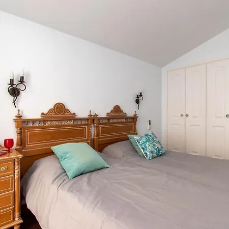 Skylight Wonderful 7 Bedroom Villa *