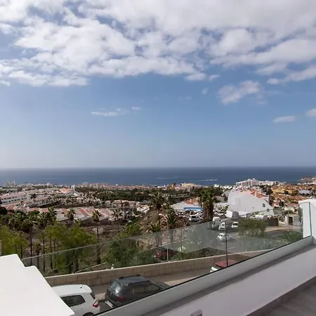 Skylight Wonderful 7 Bedroom Villa