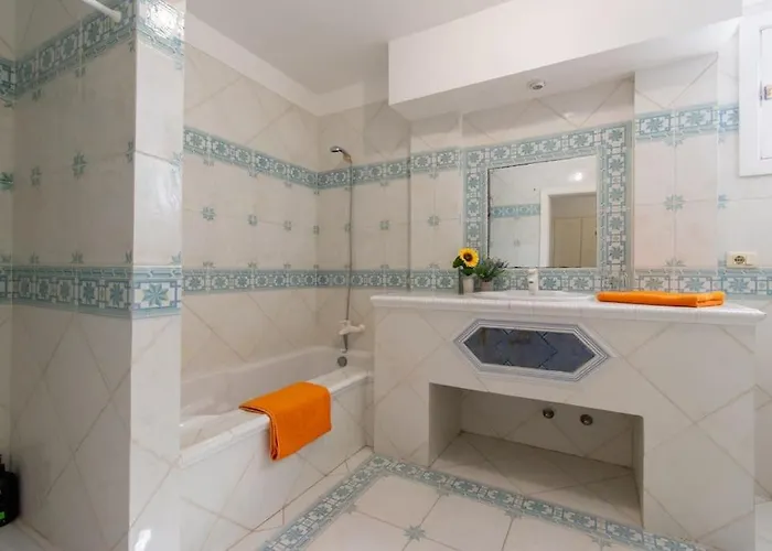 Skylight Wonderful 7 Bedroom * אדחה