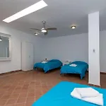 Willa Skylight Wonderful 7 Bedroom Costa Adeje (Tenerife)