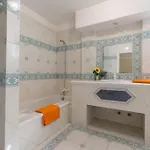 Skylight Wonderful 7 Bedroom * Costa Adeje (Tenerife)