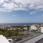 Skylight Wonderful 7 Bedroom Willa