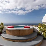 Skylight Wonderful 7 Bedroom * Costa Adeje (Tenerife)