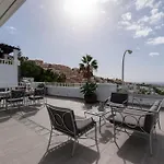 Skylight Wonderful 7 Bedroom Willa *