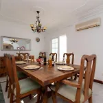 Skylight Wonderful 7 Bedroom Willa Costa Adeje (Tenerife)