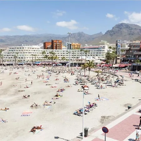 Skylight Wonderful 7 Bedroom Villa *