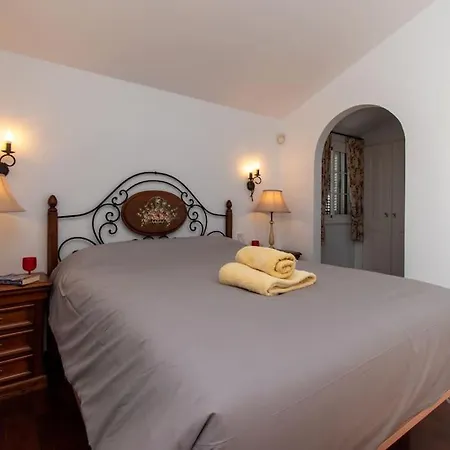 Villa Skylight Wonderful 7 Bedroom *