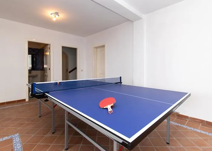 Skylight Wonderful 7 Bedroom * Costa Adeje (Tenerife)