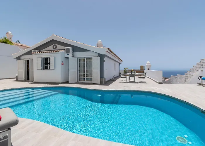 Skylight Wonderful 7 Bedroom