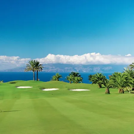 别墅 Skylight Wonderful 7 Bedroom *