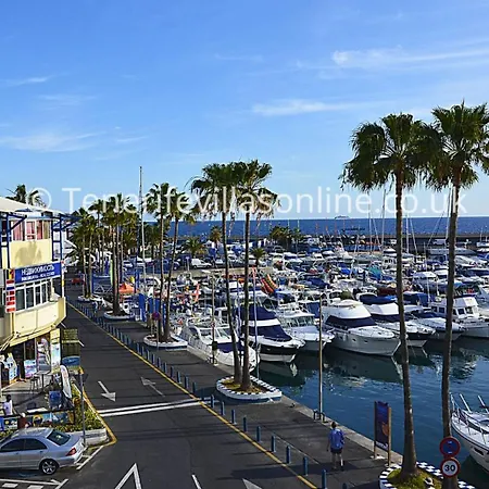 Skylight Wonderful 7 Bedroom 别墅