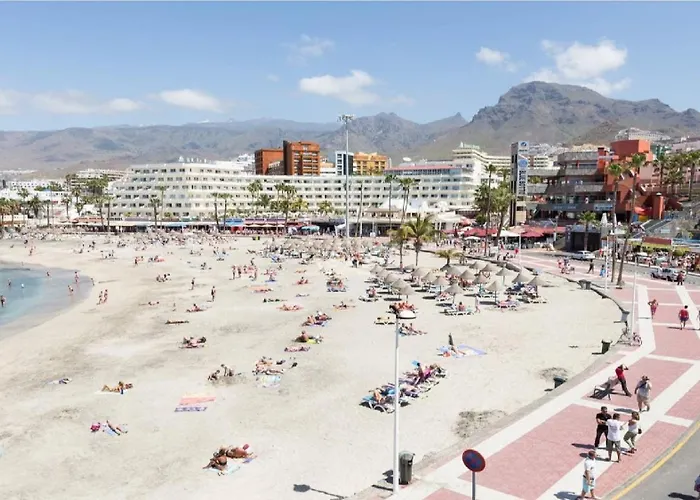 Skylight Wonderful 7 Bedroom Villa *