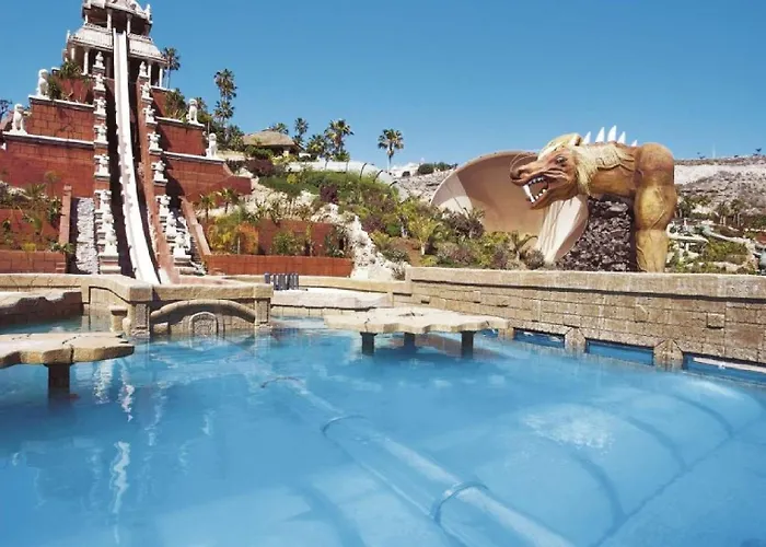 Skylight Wonderful 7 Bedroom Вилла Адехе