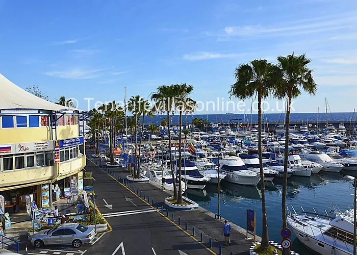 Skylight Wonderful 7 Bedroom Вилла