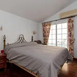 Skylight Wonderful 7 Bedroom * アデヘ