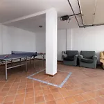 Skylight Wonderful 7 Bedroom ヴィラ