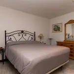 ヴィラ Skylight Wonderful 7 Bedroom *