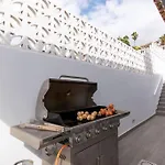 ヴィラ Skylight Wonderful 7 Bedroom *