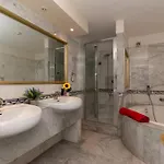 ヴィラ Skylight Wonderful 7 Bedroom *